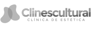 Clinescultural