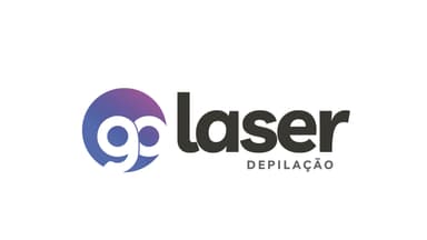 Go Laser Depilação