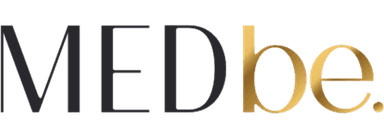 MEDbe